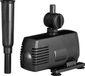 Intergard Fonteinpomp 900L