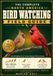 The Complete North America Bird Watching Field Guide