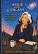 Aggie and the Galaxy: A Woman, a Telescope, and the Universe’s Best Surprises