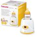 Beurer babyvoeding- en flesverwarmer BY 52
