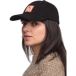 Olow Casquette de baseball