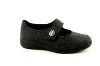 Solidus 29066 Pantoffels