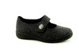 Solidus 29066 Pantoffels