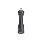 De Buyer P247.210404 Pepper Java 47, mat, zwart, 21 cm