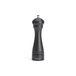 De Buyer P247.210404 Pepper Java 47, mat, zwart, 21 cm