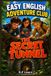 Easy English Adventure Club Book 3 The Secret Tunnel