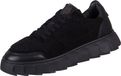 Apple of Eden London11 Chaussures