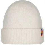 Barts Bonnet enfant Fhearna