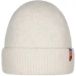 Barts Bonnet enfant Fhearna
