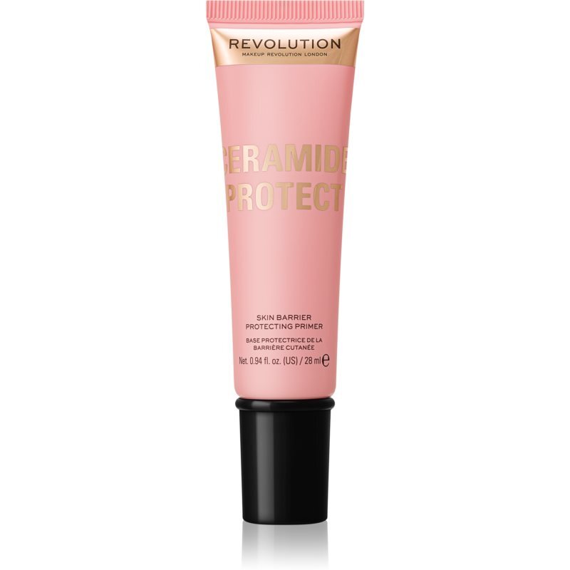 Makeup Revolution Ceramide