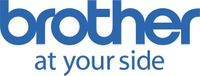 Brother ID-4090 Etiketten | 40x90mm | Wit