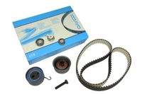 DAYCO KTB468 Kit Distribution
