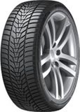 Hankook Winter i*cept evo3 W330 225/40 R18 92V