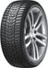 Hankook Winter i*cept evo3 W330 225/40 R18 92V
