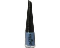 Herome Take away nail colour basic 55/52 4 Milliliter Blauw