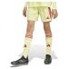 adidas Tiro 24 Court Enfants Jaune