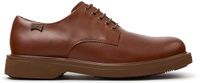 Camper Norman Lace-up Schoenen Bruin EU 46 Homme