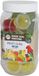 Back Zoo Nature Fruitkuipjes Mix 24 Stuks