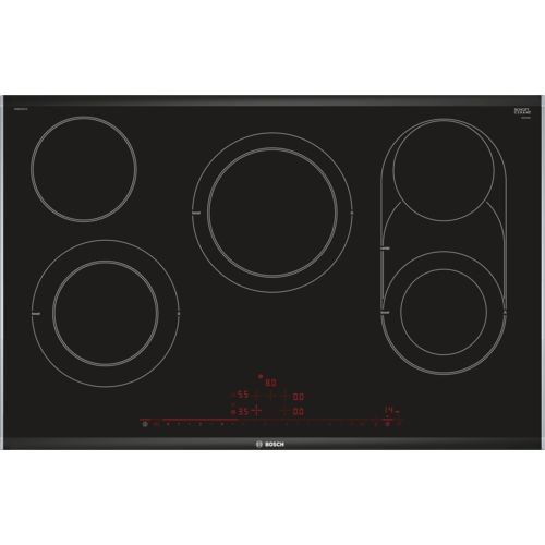 Bosch Serie 8 PKM875DP1D