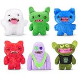 Top1Toys Fuggler Fugglow 21cm Assorti