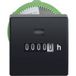Schneider Electric compteur d'heures de fonctionnement