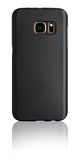 Spada Ultra Slim beschermhoes voor Samsung Galaxy S8 zwart