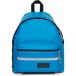 Eastpak Rugzak Zippl'r Bike