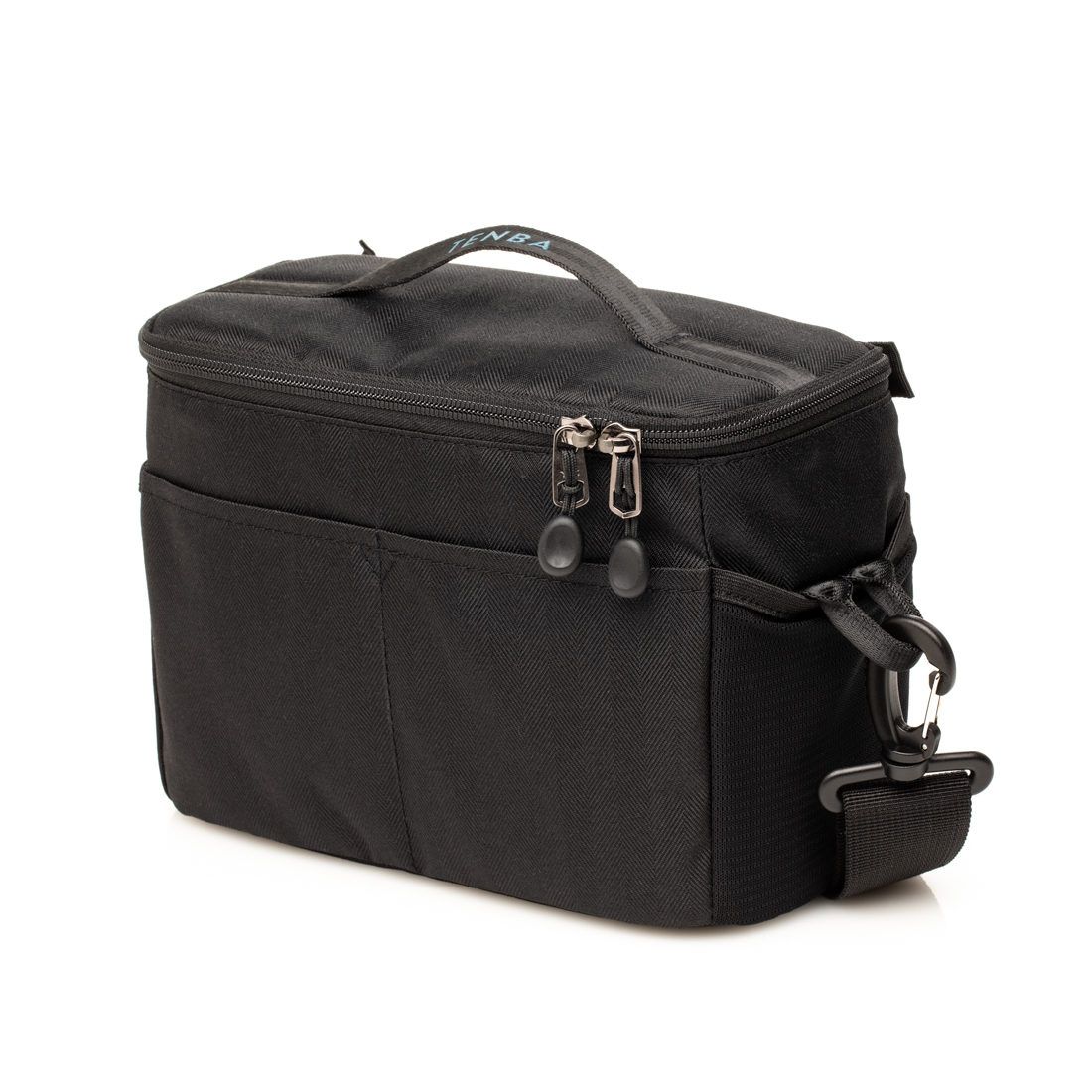 Tenba BYOB 9 Camera Insert - Black