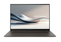 ASUS Zenbook S16 / UM5606WA-RK320W