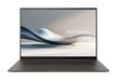 ASUS Zenbook S16 / UM5606WA-RK320W
