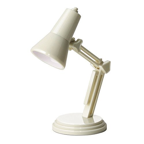 That Company Called If The Book Lamp Classic Cream