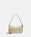 Liebeskind Berlin Audrey tas S Beige Leer