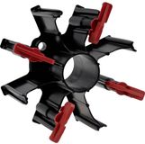 Lorch Korfspoeladapter K300 551.9096.0