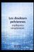 Les Edumed Les douleurs pelviennes expliquées simplement Paperback