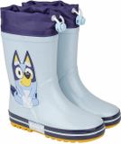 Cerda Bluey Cerda Kinderregenlaarzen Bluey Licht Blauw - 28