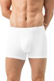 Mey Trunk Shorty Serie Iconic Modal