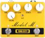 Tone City Model M V2