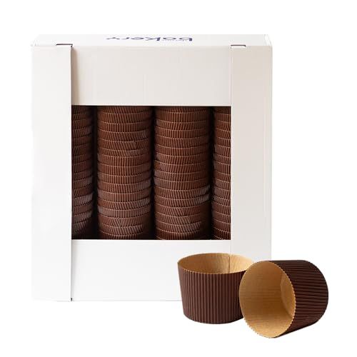 Decora 0320169 Canasta vormen pakketten stuks cellulose papier 100 g