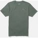 Salty Crew Bruce Premium T-shirt à manches courtes