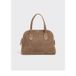 Liviana Conti Sac pour femmes Sangle d'épaule