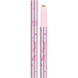Too Faced Quickie Queen Eye Shadow Stick Roségoud 1.5g