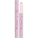 Too Faced Quickie Queen Eye Shadow Stick Roségoud 1.5g