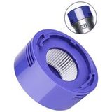 Dyson Filtre Après Moteur (967478-01) Aspirateur 297997