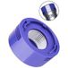 Dyson Filtre Après Moteur (967478-01) Aspirateur 297997
