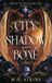 City Bol City of Shadow and Bone