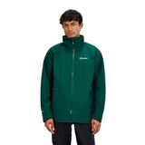 Berghaus Roam Interactive heren Jas