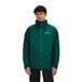Berghaus Roam Interactive heren Jas
