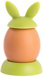 Geelli GDP-00-007 Don Pasquale Gel Semifirm, 5 x 5 cm, blauw, groen, 5 x 5 x 5 cm