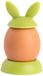 Geelli GDP-00-007 Don Pasquale Gel Semifirm, 5 x 5 cm, blauw, groen, 5 x 5 x 5 cm