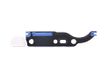 Febi Bilstein 32294 Afdichtingsset voor kettingspanner